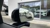 Volvo Es90 Plus, Single Motor Extended Range, Electric