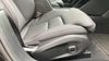 Volvo Es90 Plus, Single Motor Extended Range, Electric