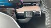 Volvo Es90 Plus, Single Motor Extended Range, Electric