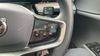 Volvo Es90 Plus, Single Motor Extended Range, Electric