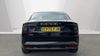 Volvo Es90 Plus, Single Motor Extended Range, Electric