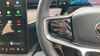 Volvo Es90 Plus, Single Motor Extended Range, Electric