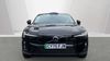 Volvo Es90 Plus, Single Motor Extended Range, Electric