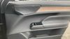 Volvo Es90 Plus, Single Motor Extended Range, Electric