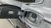 Volvo Es90 Plus, Single Motor Extended Range, Electric