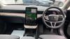 Volvo Es90 Plus, Single Motor Extended Range, Electric