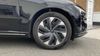Volvo Es90 Plus, Single Motor Extended Range, Electric