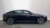 Volvo Es90 Plus, Single Motor Extended Range, Electric