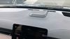 Volvo Es90 Plus, Single Motor Extended Range, Electric