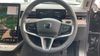 Volvo Es90 Plus, Single Motor Extended Range, Electric