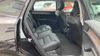 Volvo Es90 Plus, Single Motor Extended Range, Electric