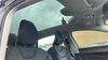 Volvo Es90 Plus, Single Motor Extended Range, Electric