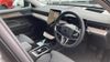 Volvo Es90 Plus, Single Motor Extended Range, Electric