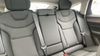 Volvo Es90 Plus, Single Motor Extended Range, Electric