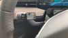 Volvo Es90 Plus, Single Motor Extended Range, Electric