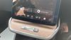 Volvo Es90 Plus, Single Motor Extended Range, Electric