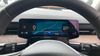 Volvo Es90 Plus, Single Motor Extended Range, Electric