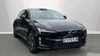 Volvo Es90 Plus, Single Motor Extended Range, Electric