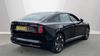 Volvo Es90 Plus, Single Motor Extended Range, Electric
