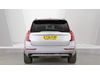 Volvo XC90 Plus, T8 AWD Plug-in hybrid, Electric/Petrol, Dark, 7 Seats