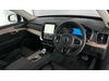 Volvo XC90 Plus, T8 AWD Plug-in hybrid, Electric/Petrol, Dark, 7 Seats