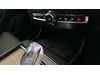 Volvo XC90 Plus, T8 AWD Plug-in hybrid, Electric/Petrol, Dark, 7 Seats