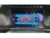 Volvo XC90 Plus, T8 AWD Plug-in hybrid, Electric/Petrol, Dark, 7 Seats