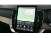 Volvo XC90 Plus, T8 AWD Plug-in hybrid, Electric/Petrol, Dark, 7 Seats