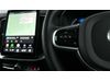 Volvo XC90 Plus, T8 AWD Plug-in hybrid, Electric/Petrol, Dark, 7 Seats
