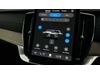 Volvo XC90 Plus, T8 AWD Plug-in hybrid, Electric/Petrol, Dark, 7 Seats