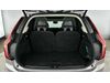 Volvo XC90 Plus, T8 AWD Plug-in hybrid, Electric/Petrol, Dark, 7 Seats