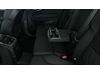 Volvo XC90 Plus, T8 AWD Plug-in hybrid, Electric/Petrol, Dark, 7 Seats