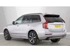 Volvo XC90 Plus, T8 AWD Plug-in hybrid, Electric/Petrol, Dark, 7 Seats