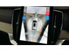 Volvo XC90 Plus, T8 AWD Plug-in hybrid, Electric/Petrol, Dark, 7 Seats