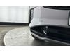 Volvo XC90 Plus, T8 AWD Plug-in hybrid, Electric/Petrol, Dark, 7 Seats