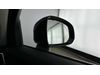 Volvo XC90 Plus, T8 AWD Plug-in hybrid, Electric/Petrol, Dark, 7 Seats
