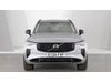Volvo XC90 Plus, T8 AWD Plug-in hybrid, Electric/Petrol, Dark, 7 Seats