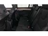 Volvo XC90 Plus, T8 AWD Plug-in hybrid, Electric/Petrol, Dark, 7 Seats