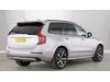 Volvo XC90 Plus, T8 AWD Plug-in hybrid, Electric/Petrol, Dark, 7 Seats