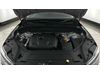 Volvo XC90 Plus, T8 AWD Plug-in hybrid, Electric/Petrol, Dark, 7 Seats