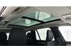 Volvo XC90 Plus, T8 AWD Plug-in hybrid, Electric/Petrol, Dark, 7 Seats