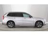Volvo XC90 Plus, T8 AWD Plug-in hybrid, Electric/Petrol, Dark, 7 Seats