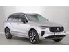 Volvo XC90 Plus, T8 AWD Plug-in hybrid, Electric/Petrol, Dark, 7 Seats