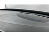 Volvo XC90 Plus, T8 AWD Plug-in hybrid, Electric/Petrol, Dark, 7 Seats