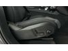Volvo XC90 Plus, T8 AWD Plug-in hybrid, Electric/Petrol, Dark, 7 Seats