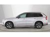Volvo XC90 Plus, T8 AWD Plug-in hybrid, Electric/Petrol, Dark, 7 Seats