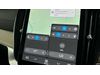 Volvo XC90 Plus, T8 AWD Plug-in hybrid, Electric/Petrol, Dark, 7 Seats