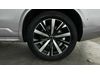 Volvo XC90 Plus, T8 AWD Plug-in hybrid, Electric/Petrol, Dark, 7 Seats