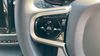 Volvo V90 Plus, T6 AWD Plug-in hybrid, Electric/Petrol, Dark