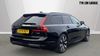 Volvo V90 Plus, T6 AWD Plug-in hybrid, Electric/Petrol, Dark
